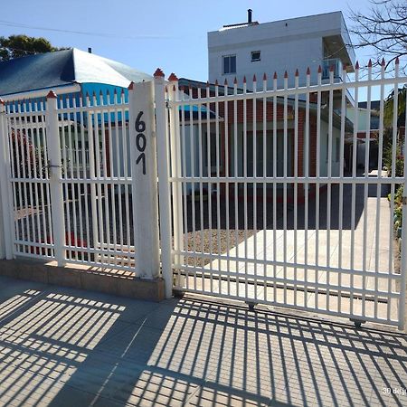 托雷斯Residencial Da Recife公寓 外观 照片