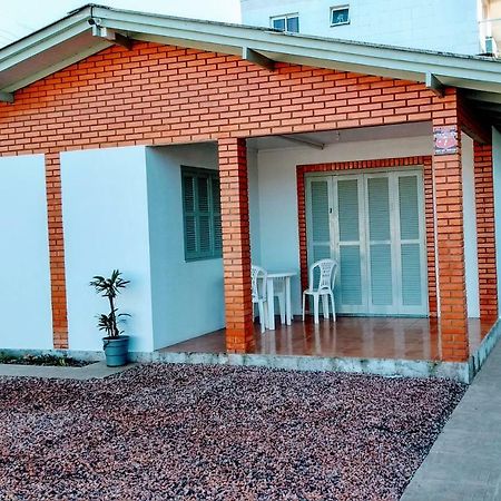 托雷斯Residencial Da Recife公寓 外观 照片