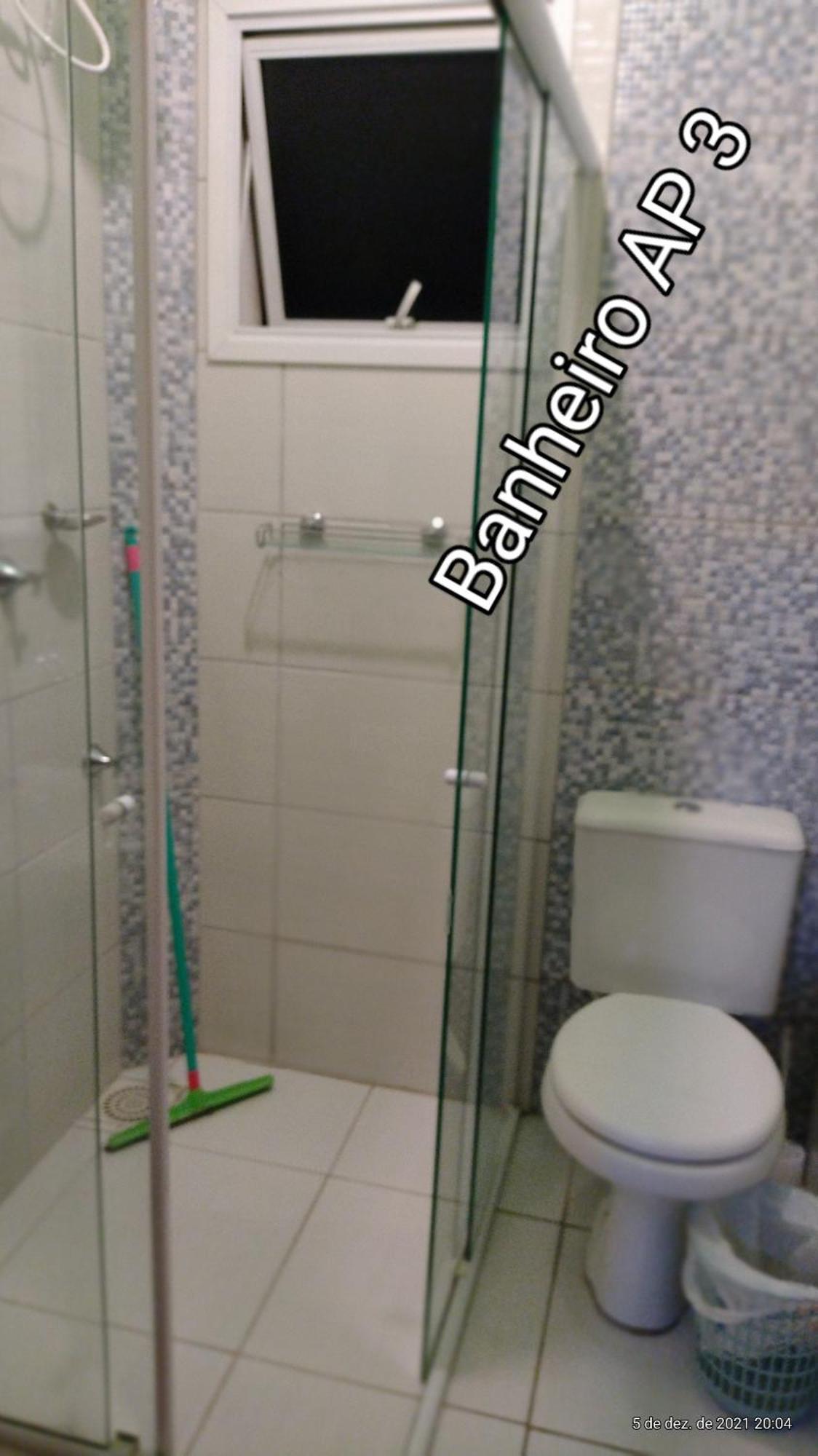 托雷斯Residencial Da Recife公寓 客房 照片