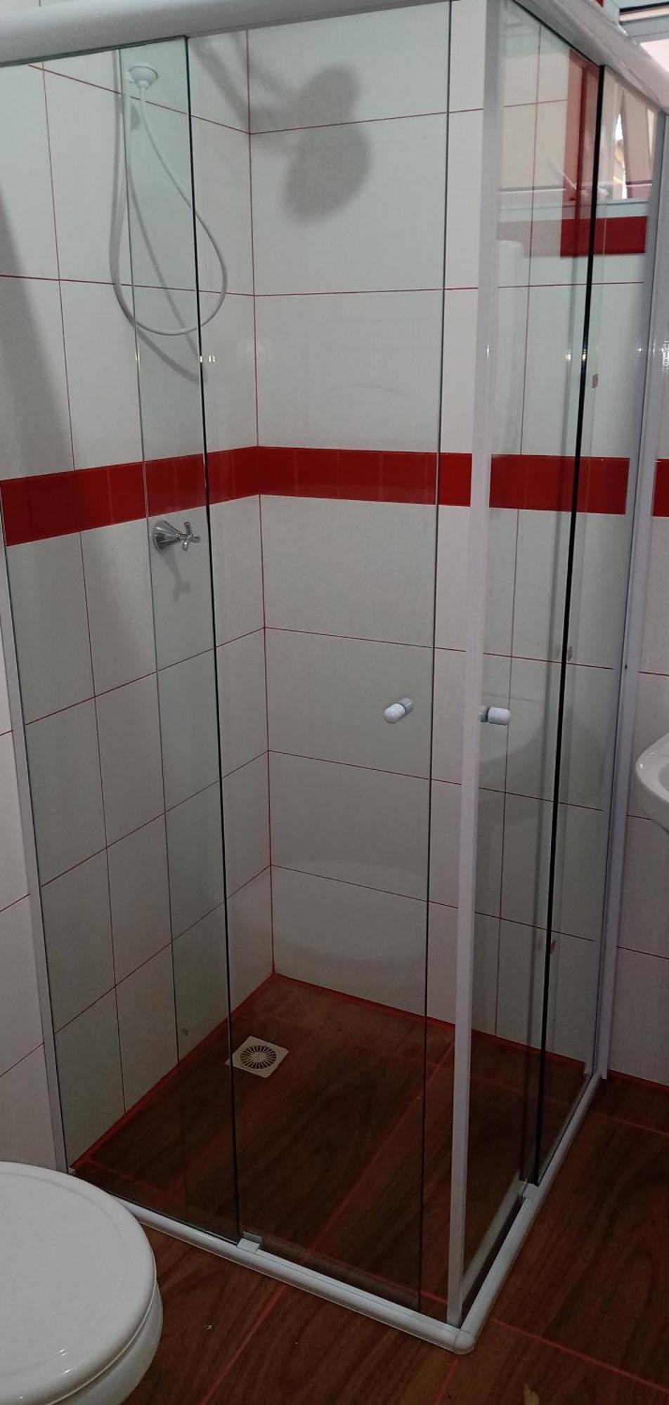 托雷斯Residencial Da Recife公寓 客房 照片