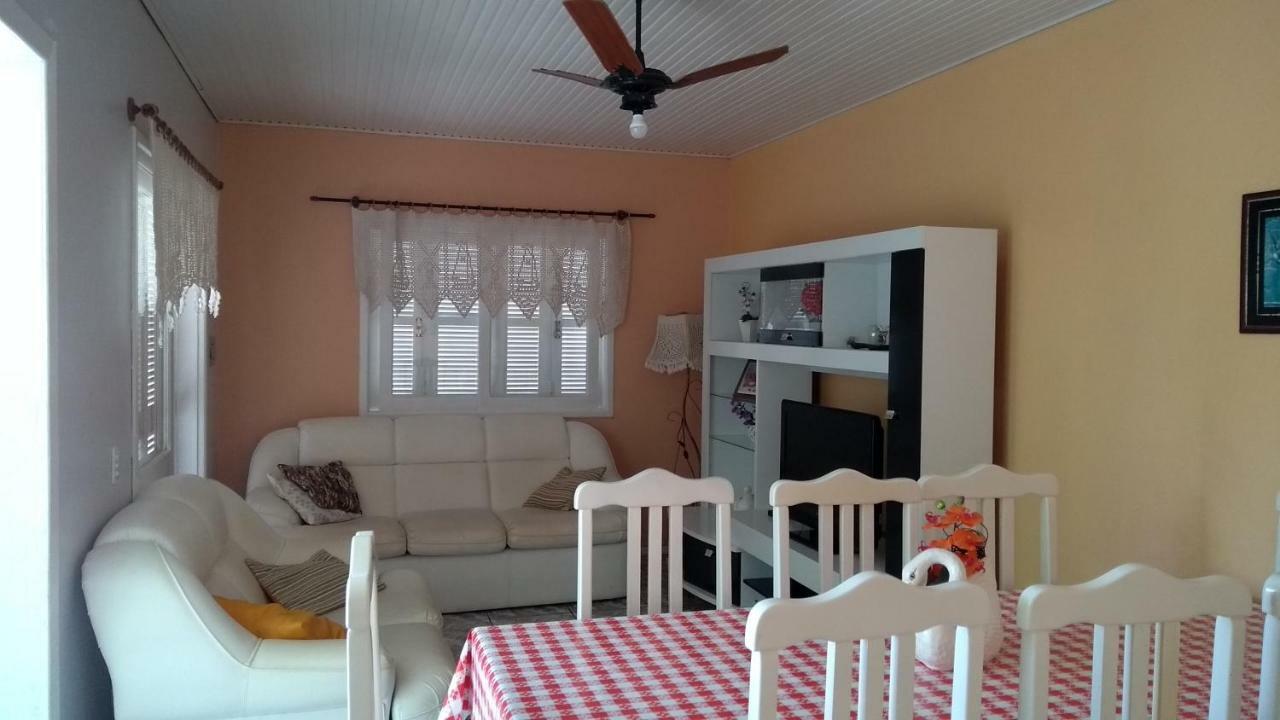 托雷斯Residencial Da Recife公寓 外观 照片