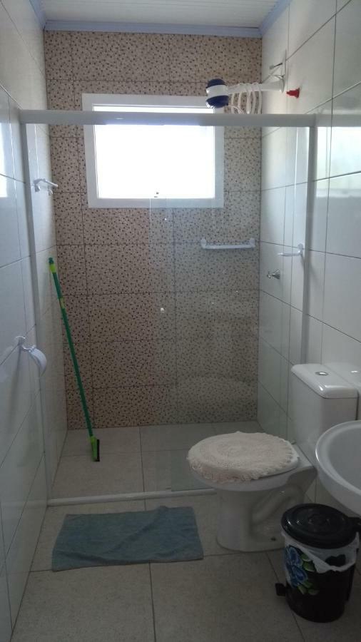 托雷斯Residencial Da Recife公寓 外观 照片