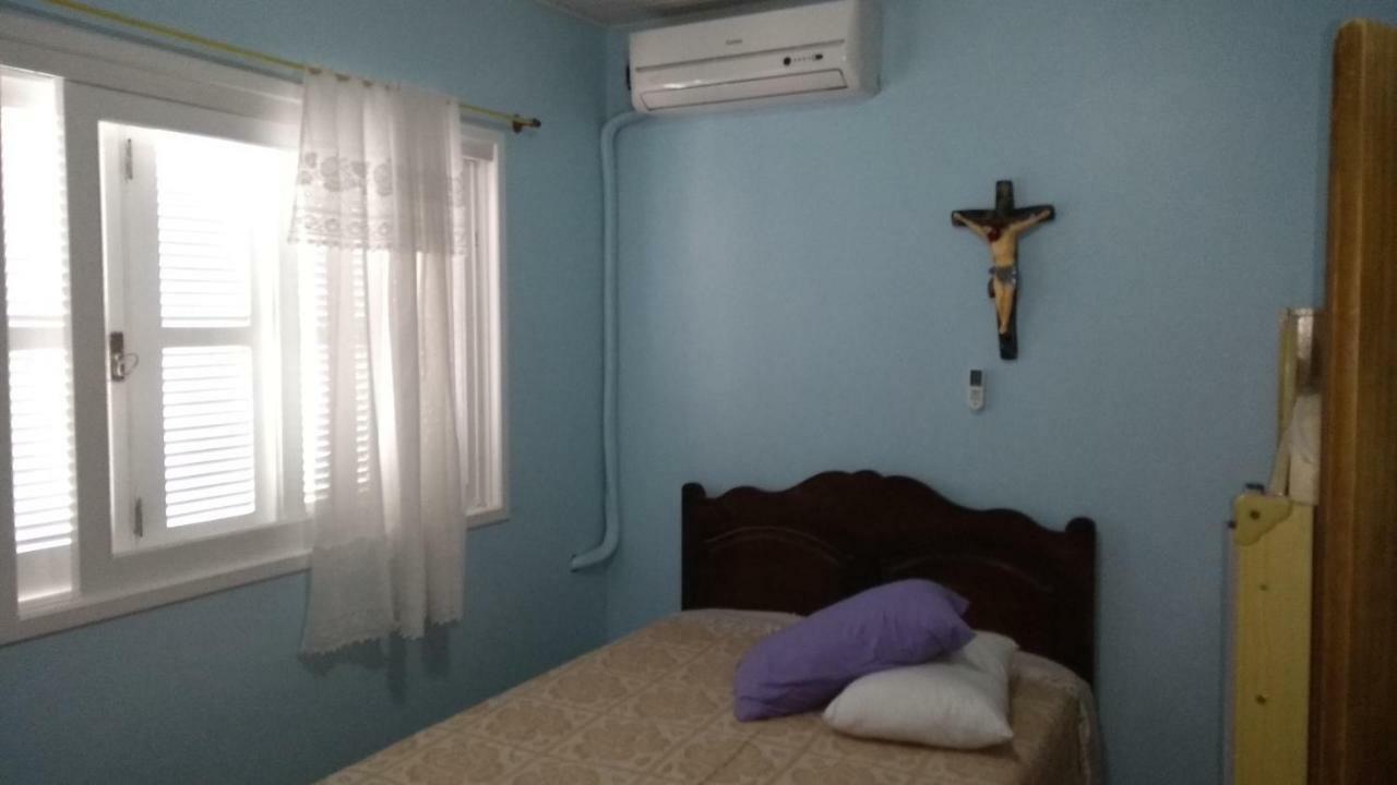 托雷斯Residencial Da Recife公寓 外观 照片