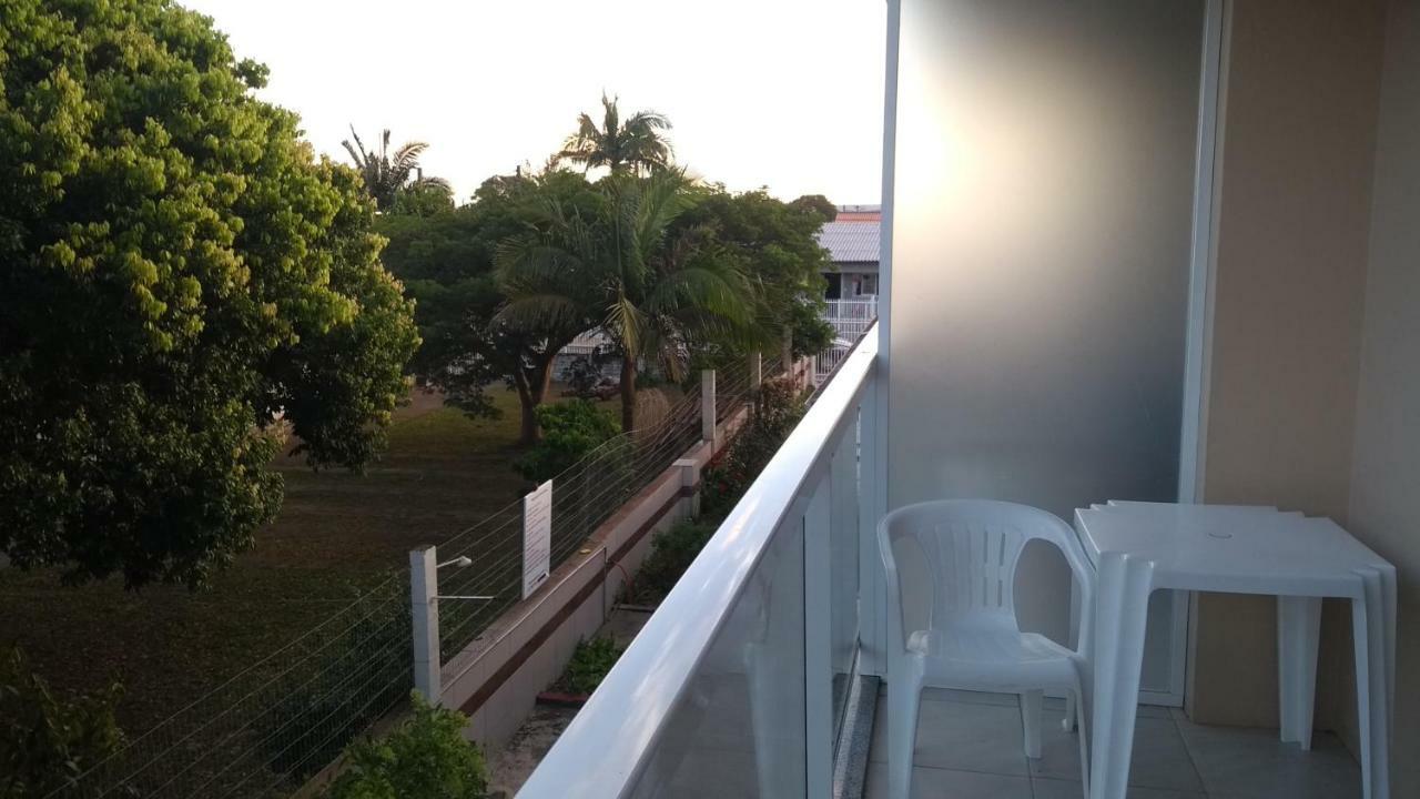 托雷斯Residencial Da Recife公寓 外观 照片
