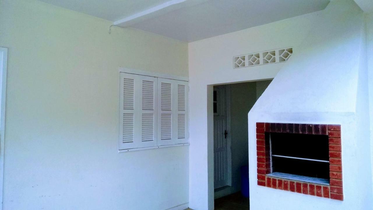 托雷斯Residencial Da Recife公寓 外观 照片