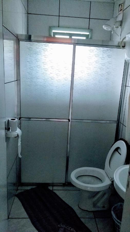 托雷斯Residencial Da Recife公寓 外观 照片